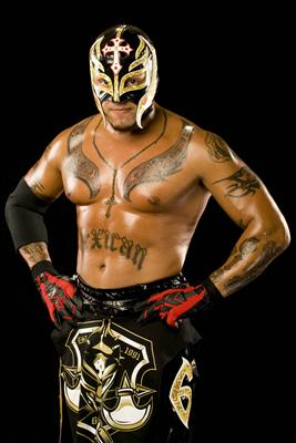 Smackdown Anketi