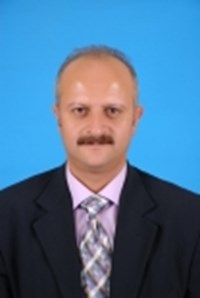 En Sevdiğin Alanya Anadolu Lisesi Öğretmeni ?