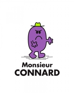Aujourd'hui Tu Seras ...