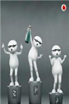 Funny Zoozoos Gifts