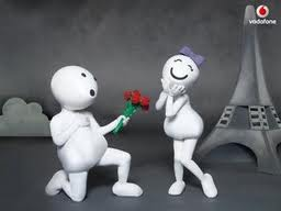 ZOOZOO'S GIVING FLOWER