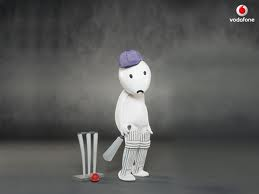 ZOOZOO'S CRICKET