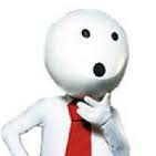 ZOOZOO IN RED TIE