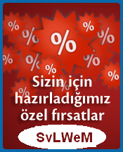 Hediye Kupon
