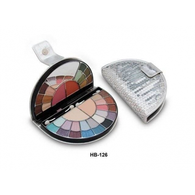 Ruby Rose HB 126 Far Seti