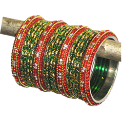 चुरा