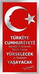 Cumhuriyet