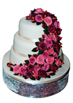 Creative Confectionery Gift Application