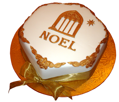 Noel