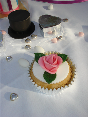 Cupcake