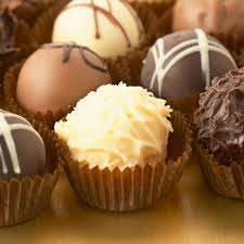 Chocolates