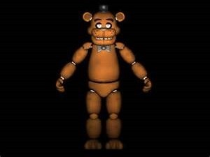 Que Personaje De Minecraft Eres