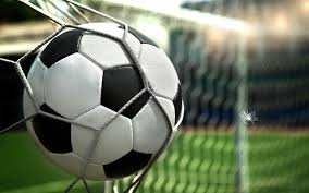 ¿Que Jugador De Fútbol Eres?