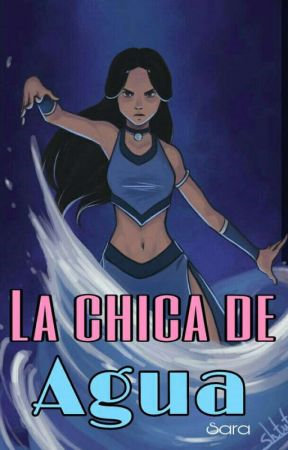 Que Mascota Tendrás En Avatar Aa