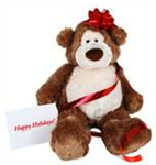 Christmas Gifts