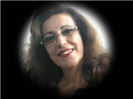 Gül