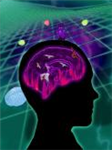 Brain Gifting