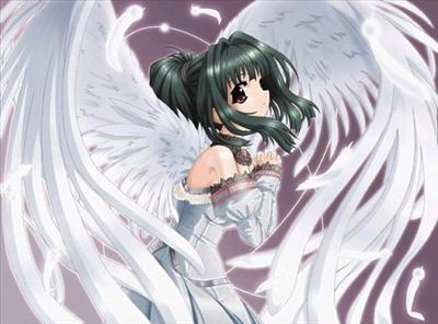 Ange Ou Demon ??