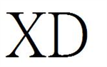 Xd :D ^V^
