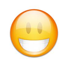 Smiley