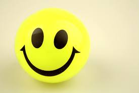 Smiley