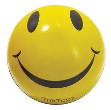 Smiley