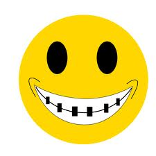 Smiley