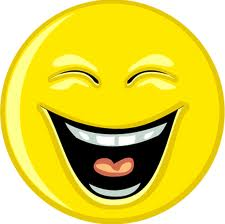 Smiley