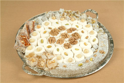 LOKUM 2