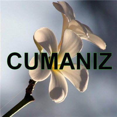 CUMANIZ