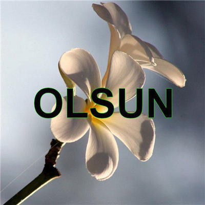 OLSUN