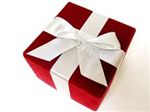 Che Regaloni