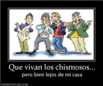 Clasif