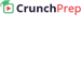 Crunchprep 