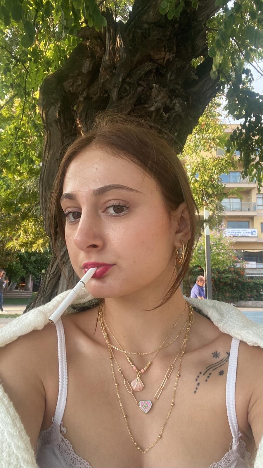 Bebi Ne Kadar Taniyosun