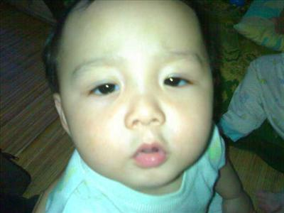 Kamuu Lucu Ga Sih??