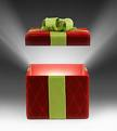 Gifting