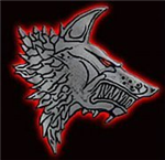 B0zkurtlar