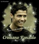 Hangi Futbolcusun