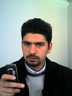 محمد فاتیح
