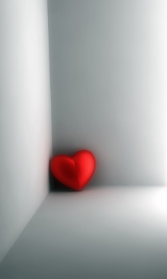 Lonely