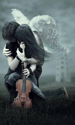 Hug me