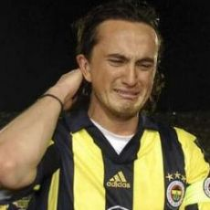 şansız