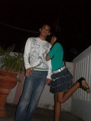 amorrrr