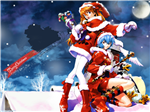 X'mas 
