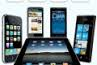 Samsung Galaxy Tab2
