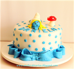 Cumpleaños!!