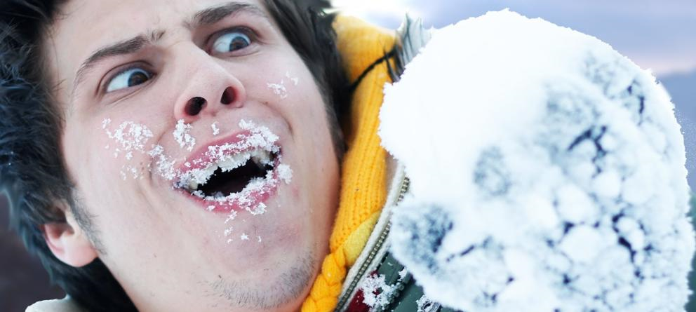Que Tanto Sabes Sobre Elrubius