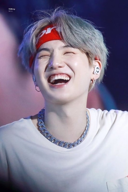 Suga