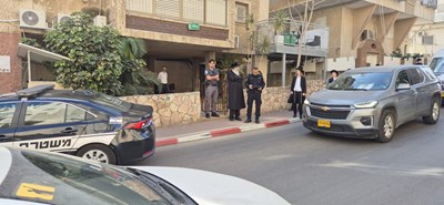 תכלס מי אתה באמת!